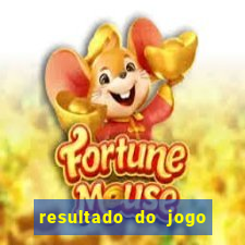 resultado do jogo do bicho da banca sonho real